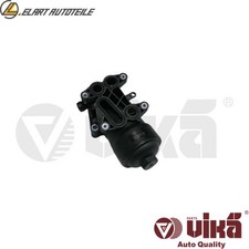 CASE OIL FILTER 11151768201