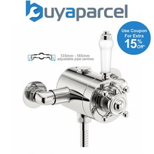 Thermostatic Traditional
