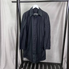 Thierry Mugler Vintage Coat
