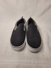 OP OCEAN PACIFIC Men's Shoes