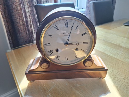 Comitti london mantel - comitti,