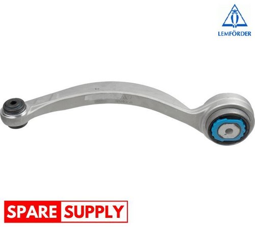 Track control arm for jaguar - arm,
