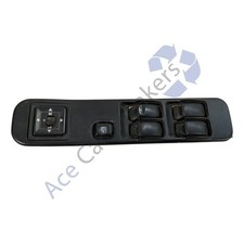 Mitsubishi L200 MK3 (K74)