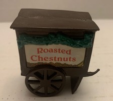 TRENDMASTERS MAIN STREET