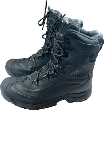 Columbia omniheat techlite - columbia,