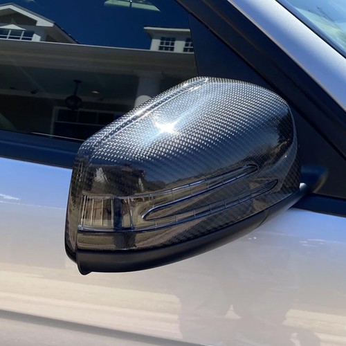 Fit 2006 2013 mercedes - mercedes, s-class