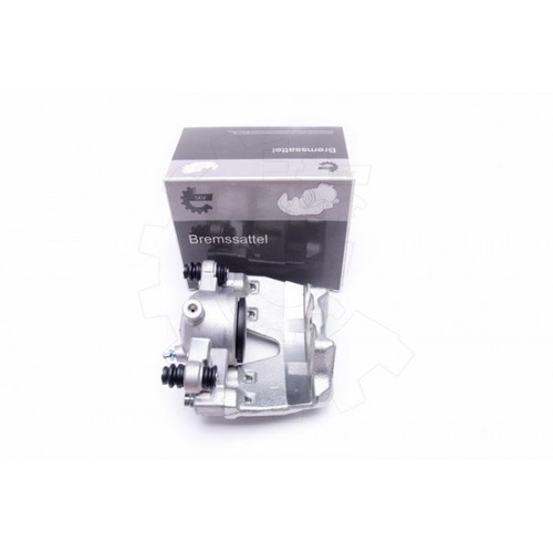Front right brake caliper for - front,