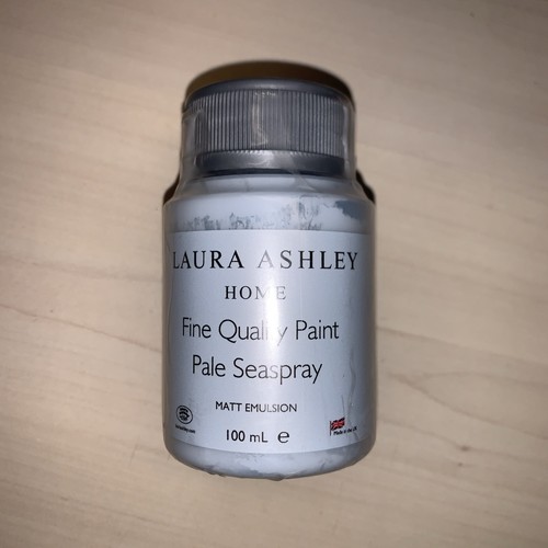 Laura ashley matt - laura,