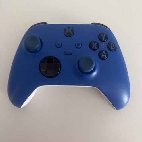 Xbox series one controller - x/s/one,