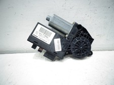 Peugeot 307 cc right hand side