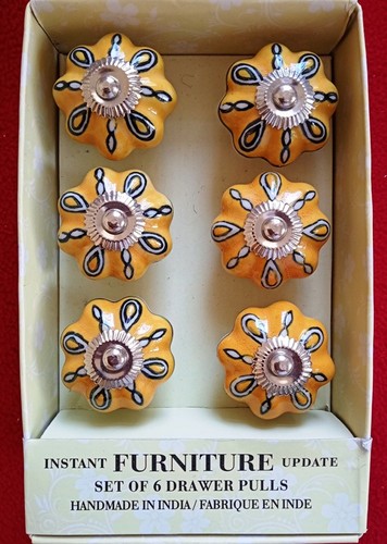 New ceramic boho - ceramic,