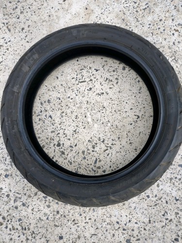 Dunlop 130 62s - dunlop, mc