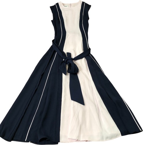 Women sleeveless line - women's, a-line