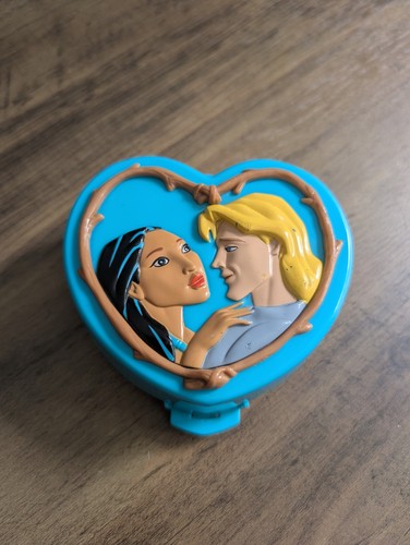 Vintage bluebird polly - vintage,