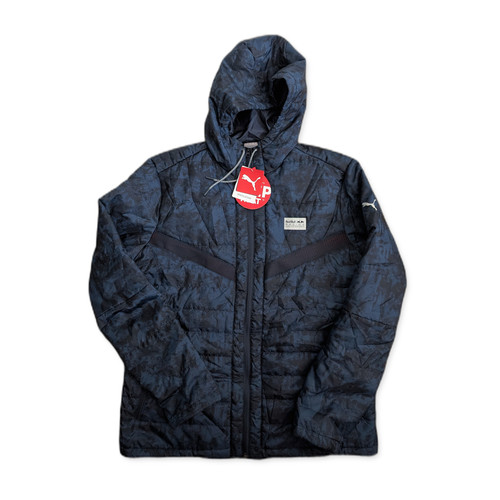 Brand new red bull racing - red,