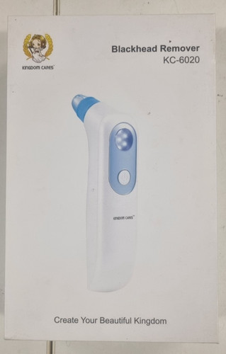 Blackhead remover vacuum pore - blackhead,