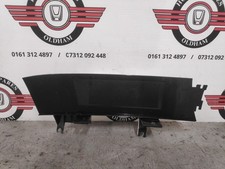 HONDA CIVIC MK8 FN2 TYPE R