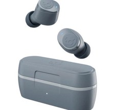 SKULLCANDY JIB TRUE WIRELESS