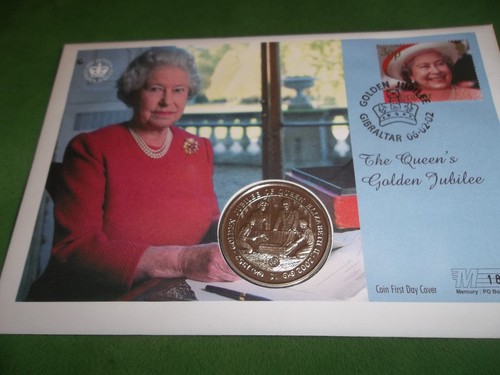 Mercury 2002 queens - 2002,