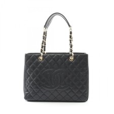CHANEL Matelasse Grand