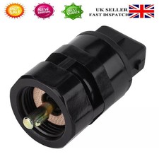 MR122305 Transmission Speed