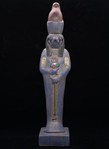 Authentic ancient egyptian - authentic,