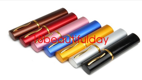 Metal frame slim - frame,