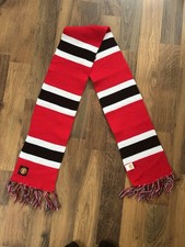 Manchester United F.C