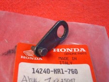 NS125FG 86 NS125R/R2