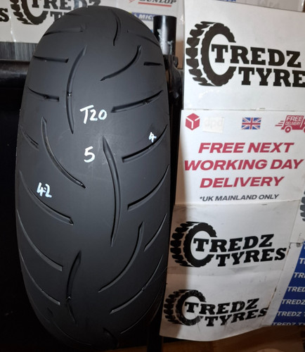 Metzeler roadtec - metzeler, z8