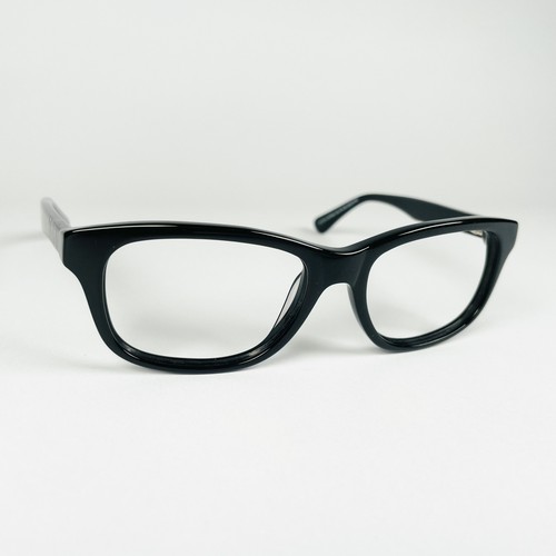 Roxy eyeglasses black - roxy,