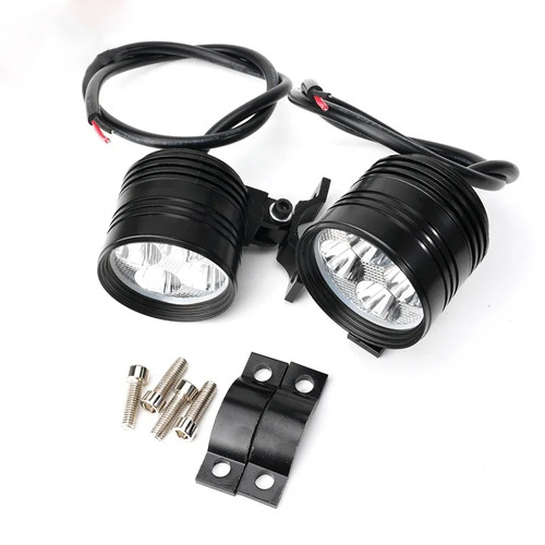 For ktm 1290 - ktm,