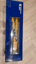 LiuGong TC750C5 Model Crane
