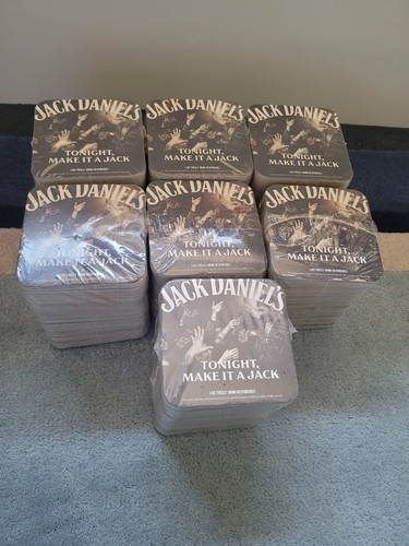 Jack daniel drinks - jack,