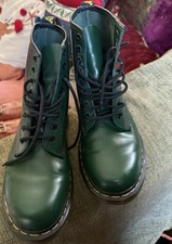 Doc martins Air Wair