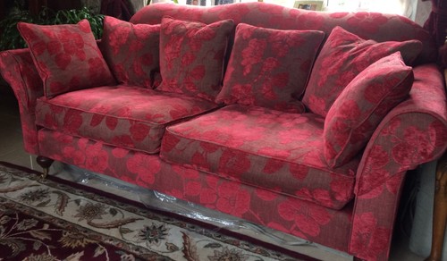 Luxury wesley barrell sofa - luxury,