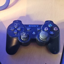 Official Genuine Sony PS3