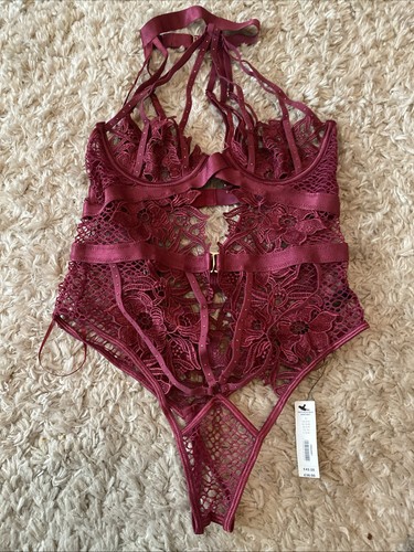 New with tags ann - with,