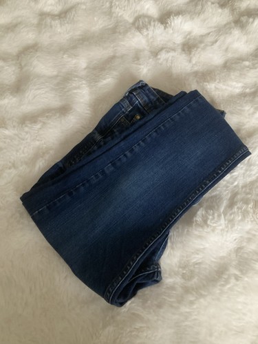 Men skinny fit jeans size - jeans, 32