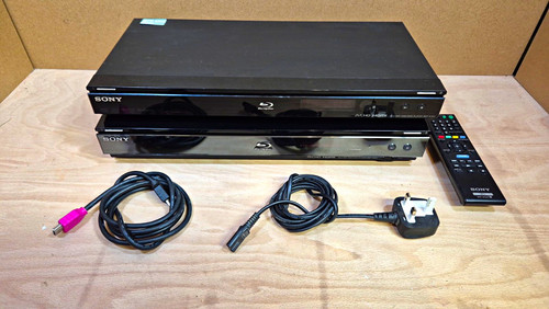 Sony bdp s360 s560 - sony, bdp-s360/bdp-s560
