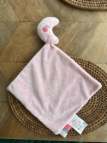 Poundland pink moon - poundland,