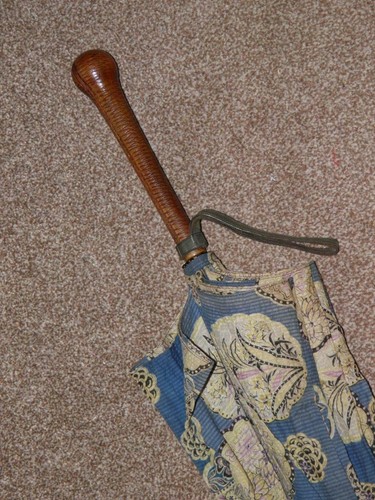 Antique circa 1920 ladies - antique,
