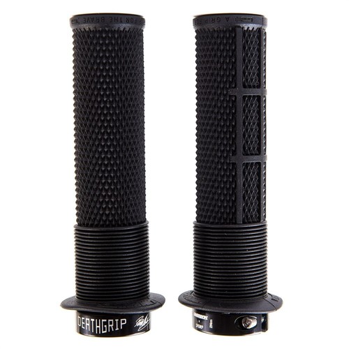 Dmr brendog deathgrip - -,