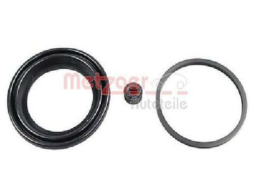 Original metzger repair kit - original,