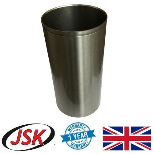 Cylinder liner for - cylinder, 3.9