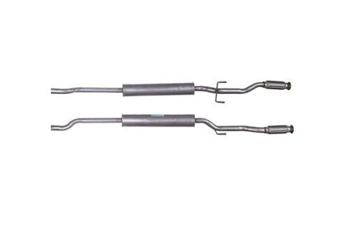 Quality replacement mini - replacement,