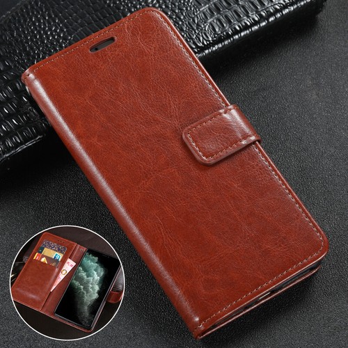 For nokia 5 4 - for, 6
