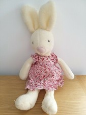 Jellycat Petal Bunny Rabbit