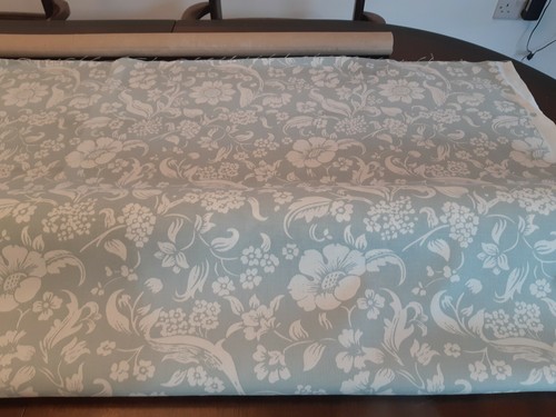 Laura ashley lyla duck - ashley,
