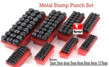 5mm Metal Punch Stamping